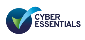 CYBER ESSENTIALS